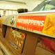 Image for article titled How A $500 Craigslist Car Beat $400K Rally Racers
